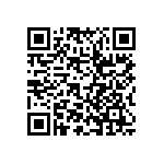 RWR89S1500BRRSL QRCode