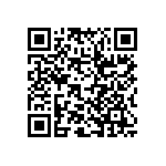 RWR89S1540FSRSL QRCode