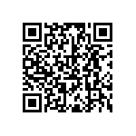 RWR89S1581FSS70 QRCode