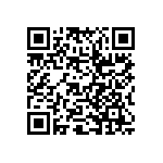 RWR89S1581FSS73 QRCode