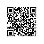 RWR89S15R0BRBSL QRCode