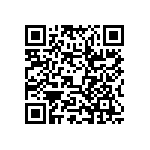 RWR89S15R4BRS73 QRCode