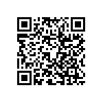 RWR89S15R8FSRSL QRCode