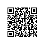 RWR89S1601FRB12 QRCode