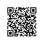 RWR89S1621FRS73 QRCode