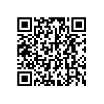 RWR89S1651FMB12 QRCode