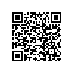 RWR89S1651FRB12 QRCode