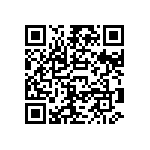 RWR89S1651FRS70 QRCode
