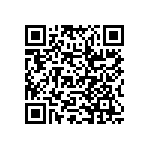 RWR89S1691FRS73 QRCode