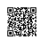 RWR89S1691FSS70 QRCode