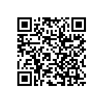 RWR89S16R0BSB12 QRCode