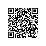 RWR89S16R2DRS70 QRCode