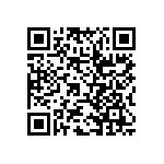 RWR89S16R5FSB12 QRCode