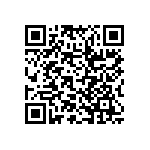 RWR89S1740FRRSL QRCode