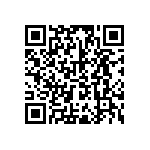 RWR89S17R2DRB12 QRCode