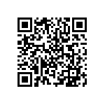 RWR89S17R8FSRSL QRCode