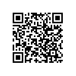 RWR89S1820FRBSL QRCode