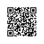 RWR89S1821FSS70 QRCode