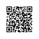 RWR89S1871DSRSL QRCode