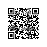 RWR89S1871FSB12 QRCode