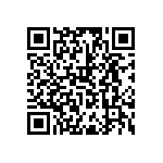 RWR89S18R2FRRSL QRCode