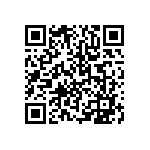 RWR89S18R2FSBSL QRCode