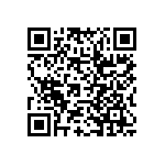 RWR89S1910FRB12 QRCode