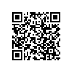 RWR89S1910FSBSL QRCode