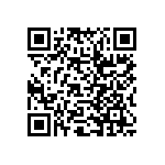 RWR89S1911FSS73 QRCode