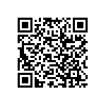 RWR89S1960FRS73 QRCode