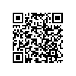 RWR89S19R1BSRSL QRCode