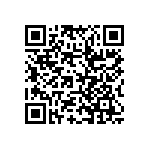 RWR89S1R00BRB12 QRCode