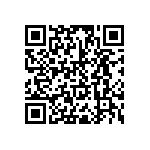 RWR89S1R00BRBSL QRCode