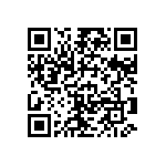 RWR89S1R00DRS70 QRCode