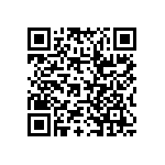 RWR89S1R00FPB12 QRCode