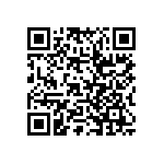 RWR89S1R00FPS73 QRCode