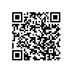 RWR89S1R02FSBSL QRCode