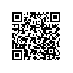 RWR89S1R13FRBSL QRCode