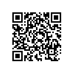 RWR89S1R18FSS70 QRCode