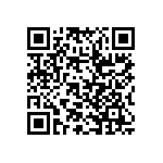 RWR89S1R21FRRSL QRCode