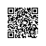 RWR89S1R21FRS70 QRCode