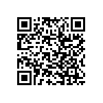 RWR89S1R33FRBSL QRCode