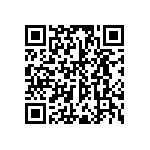 RWR89S1R33FSB12 QRCode