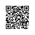 RWR89S1R37FSBSL QRCode