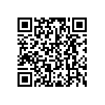 RWR89S1R50DRS70 QRCode