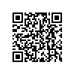 RWR89S1R50FRS70 QRCode