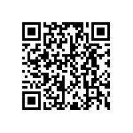 RWR89S1R65FSS73 QRCode