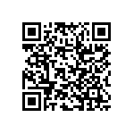 RWR89S1R78FSBSL QRCode