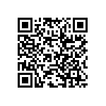 RWR89S1R82DSB12 QRCode