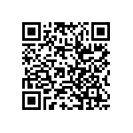 RWR89S1R82FRB12 QRCode